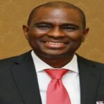 Goodnews Naija Launches ‘Building in Nigeria’ Series on Entrepreneurs, Real Sector Builders