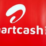 Cassava Launches Sovereign Cloud for Africa’s Public Sector