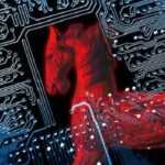 Easybuy Sales Talent Program to Empower 10,000 Nigerians to Become Millionaires