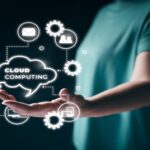 South Africa’s Nomzamo Mbatha Appears on Glo-Sponsored African Voices