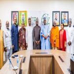 IHS Nigeria, Ilorin Innovation Hub Showcase 19 High Growth Startups