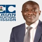 BOI MD, Olasupo Olusi, Charts Tech-Driven Path to Growth for Nigeria