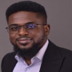 Building Systems that Outlive Founders