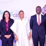 Nigeria Mulls National Cybersecurity Council