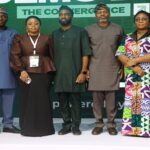 IHS Nigeria, Ilorin Innovation Hub Showcase 19 High Growth Startups