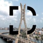 Reputation: The Real Currency Powering Fintechs