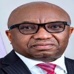 Platform Petroleum unveils ICT Hub to power digital future in Rivers