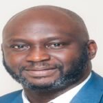 The Nigeria Prize for Science & Innovation Hits New Peak as 2026 Edition Attracts 237 Entries