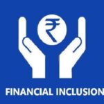 Study Shows 38% of Northern Women Lack Access to Financial Services