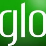 NITDA Reaffirms Policy as Key Driver of Nigeria’s Digital Future