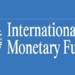 IMF Downgrades Nigeria’s GDP Outlook, Warns of Rising Risks