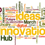 Platform Petroleum unveils ICT Hub to power digital future in Rivers