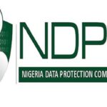 NITDA, CAC Activate Cybersecurity Measures Amid System Concerns
