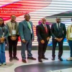 WATRA Positions West Africa’s $216bn Digital Economy for Growth