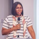 NITDA Charges Youths to Build Home Grown AI Solutions