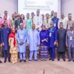 Reputation: The Real Currency Powering Fintechs