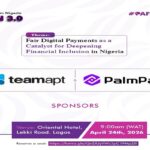 Platform Petroleum unveils ICT Hub to power digital future in Rivers