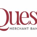 Nigeria Seeks Stronger Digital Sovereignty, National Software Infrastructure