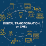 NITDA, NNPC (RTI) Collaborate on Digital Transformation of Energy Sector