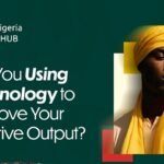 Payaza Secures Dual Credit Rating Upgrades, Expands Footprints in Africa