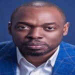 Beyond the Big Cities: Inside Jumia’s High-Stakes Push into Upcountry Nigeria