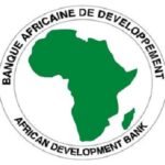 Africa Prudential Launches Sabivest to Boost Digital Investment Access
