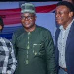 FG Unveils AI Public Services Platform