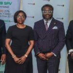 NITDA Partners Galaxy Backbone to Subsidize Cloud Costs for Startups