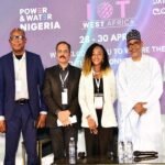 NITDA Partners Galaxy Backbone to Subsidize Cloud Costs for Startups
