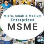 Moniepoint Group Commits to Boost Hands-on, Entrepreneurship in Three Nigerian Universities with ₦3B Innovation Hubs