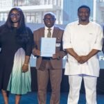 GBB Says Cross-border Partnerships Key to Africa’s Digital Transformation