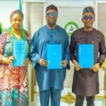 MasterCard, BMONI Partner to Improve Digital Payments