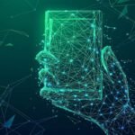 FG Unveils AI Public Services Platform