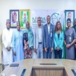 Lagos Plans New Cybersecurity Centre