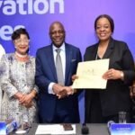 Olusi, BoI MD Harps on the Media as Nigeria’s Biggest Development Partner