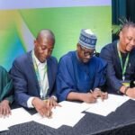 LG Electronics Strengthens Household Energy Efficiency in Nigeria with Advanced Inverter Refrigerator Solutions