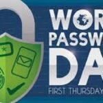 Kaspersky Identifies Ongoing Supply Chain Attack on Official Daemon Tools Website Distributing Backdoor Malware