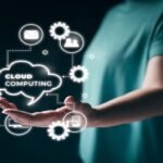 FairMoney Launches Mobility Financing