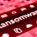 Kaspersky Warns of Phishing Attacks via Compromised Amazon Simple Email Service Accounts