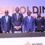 Airtel Africa Foundation Publishes Inaugural Annual Report