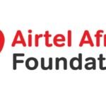 Mobile Internet Gender Gap Widest in Africa – GSMA