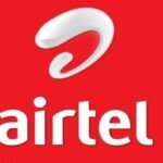Firm Warns Mobile‑data Buyers about Scammers Posing as Telecoms Operators
