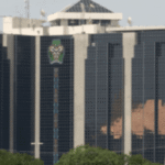 CBN Orders Banks, Fintechs to Host Payment Data Locally