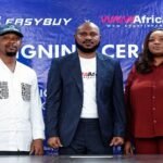 Fidelity Bank Sees Technology as a Strategic Enabler of Efficiency, Growth
