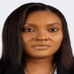 NITDA, FUET Deepen Collaboration to Advance Digital Infrastructure, Innovation and Skills Development