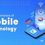 TikTok Unveils Nigeria Commerce Lab