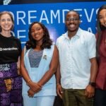 FG Seeks Inclusive, Human-centred Artificial Intelligence Policies