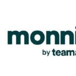 Kaspersky Warns of “Grey” Scam Websites Exploiting User Trust