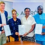 Nigeria Enhances Broadcasting Data Privacy