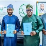 NITDA Urges Stakeholders to Harness Innovation, AI for Digital Future